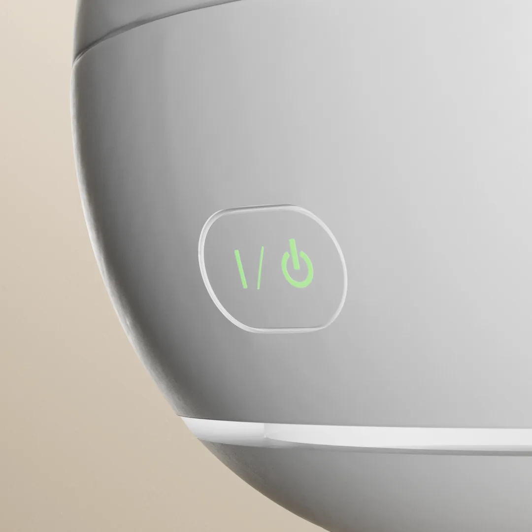 Portafolio de Claudia Millet