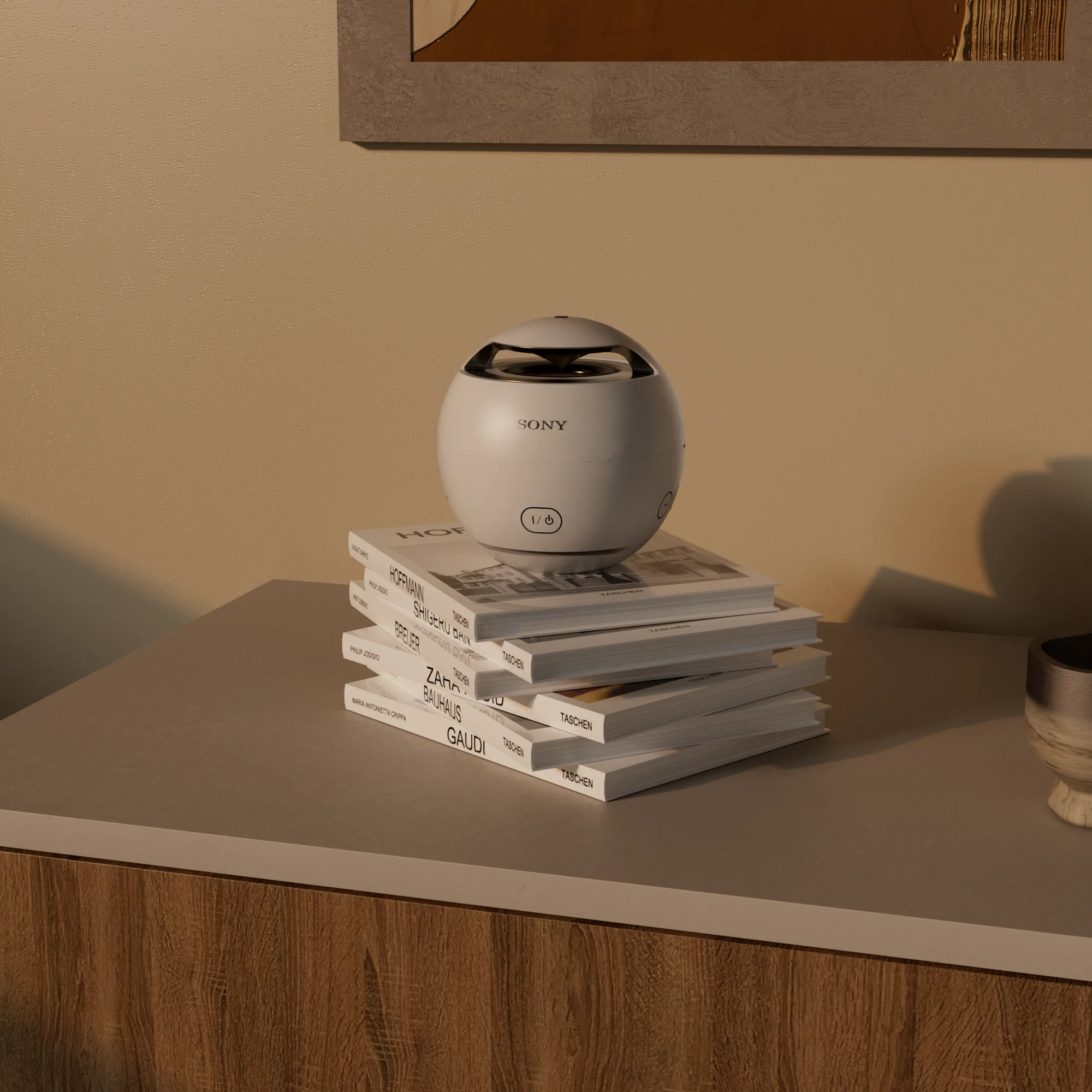 Diseños y Portafolio de Claudia Millet